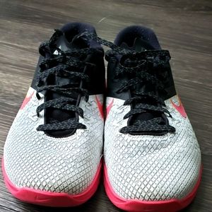 Nike Metcon 4 XD Size 8.5